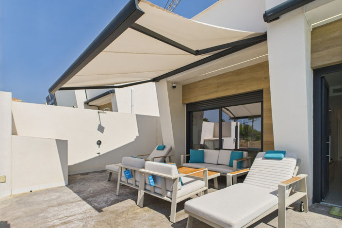 Image No.42-3 Bed Villa for sale