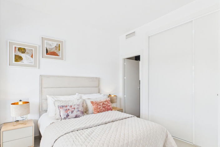 Image No.47-3 Bed Villa for sale