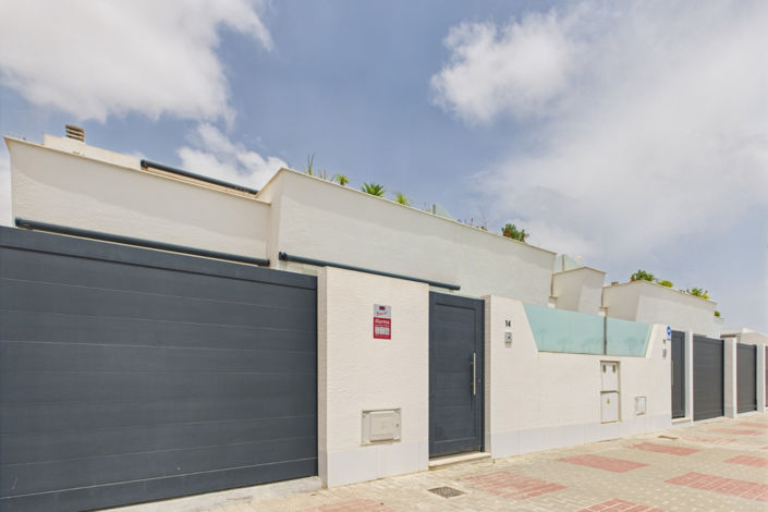 Image No.21-3 Bed Villa for sale