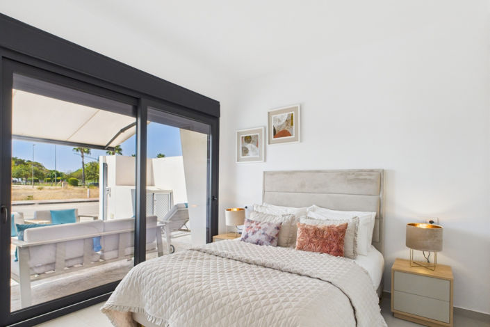 Image No.48-3 Bed Villa for sale