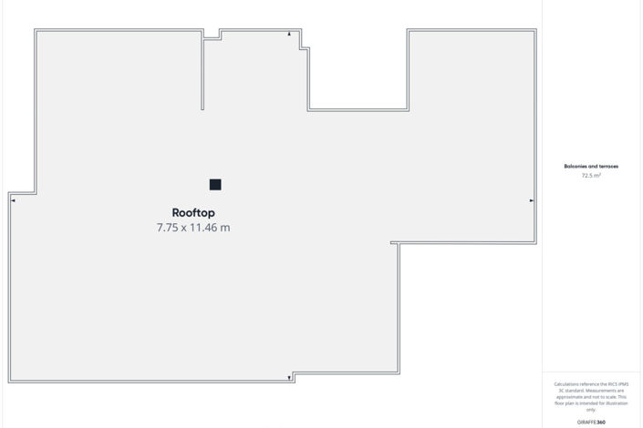 Image No.55-3 Bed Villa for sale