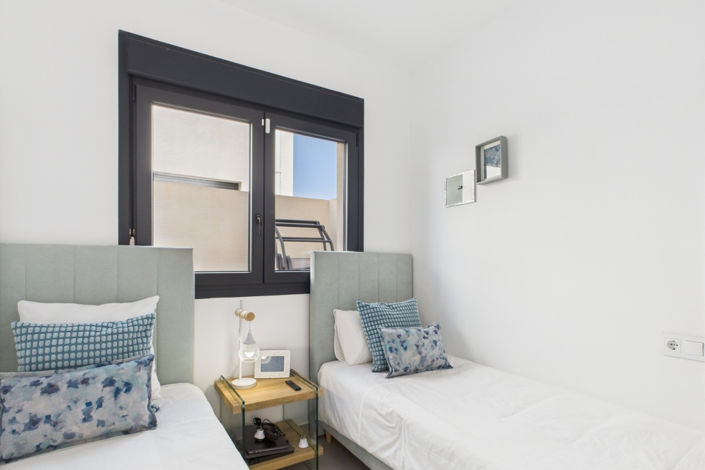 Image No.53-3 Bed Villa for sale