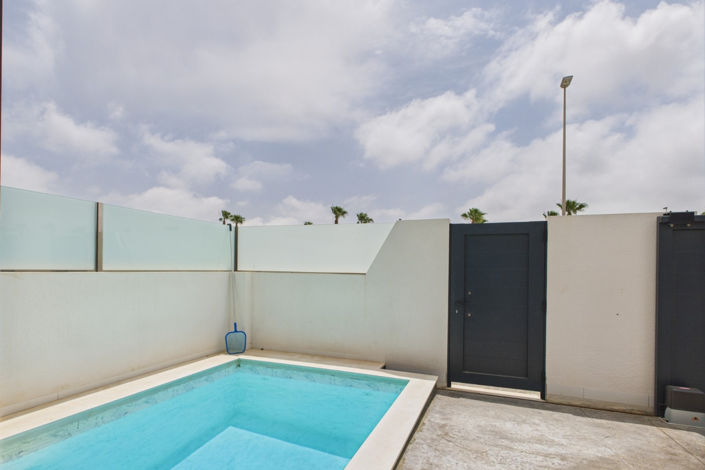 Image No.6-3 Bed Villa for sale