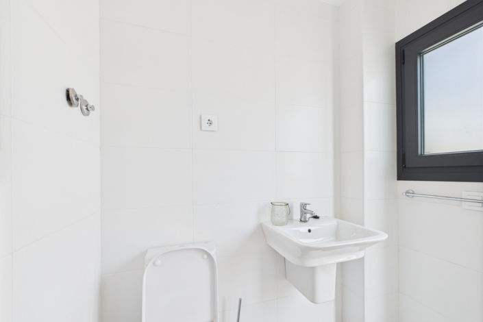 Image No.51-3 Bed Villa for sale