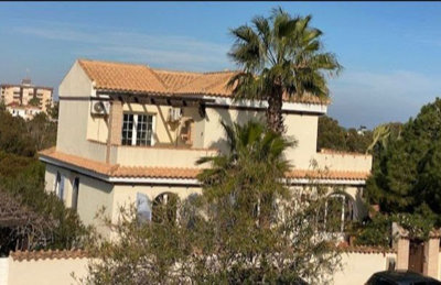 villa-resale-la-zenia-la-zenia55336lg