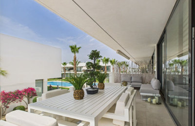 penthouse-resale-mar-de-cristal-mar-de-crista