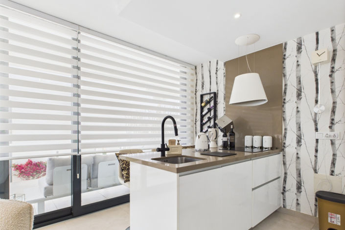 Image No.12-3 Bed Penthouse for sale