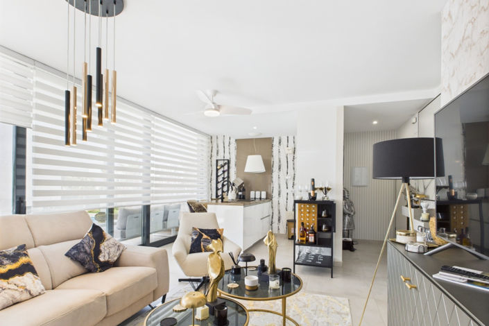 Image No.15-3 Bed Penthouse for sale