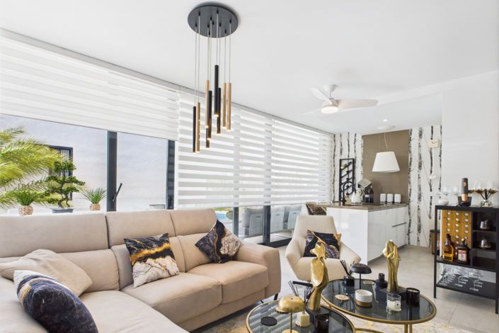 Image No.16-3 Bed Penthouse for sale