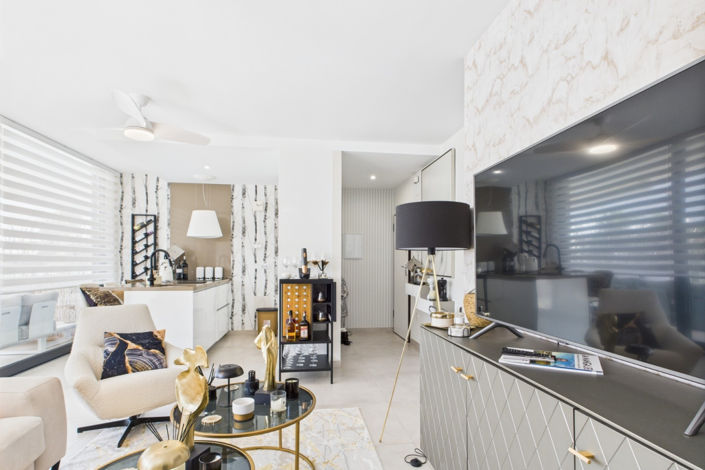 Image No.17-3 Bed Penthouse for sale