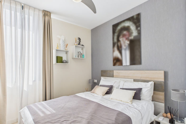 Image No.19-3 Bed Penthouse for sale