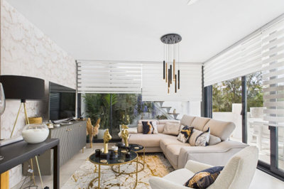 Landmark International most sold property