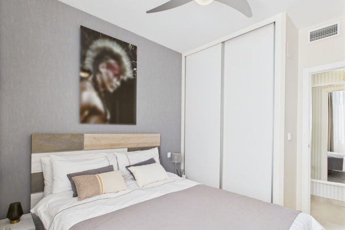 Image No.20-3 Bed Penthouse for sale