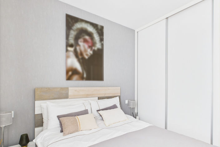 Image No.21-3 Bed Penthouse for sale