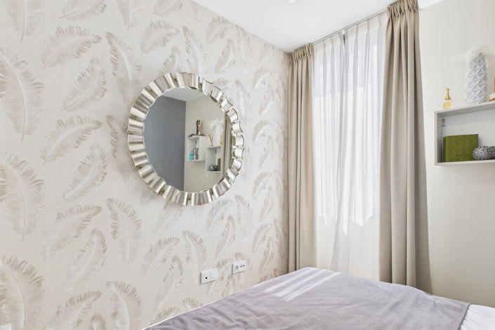 Image No.23-3 Bed Penthouse for sale