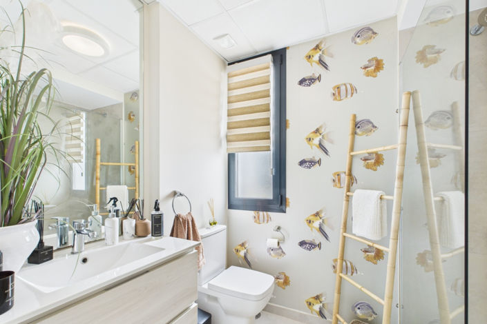 Image No.24-3 Bed Penthouse for sale