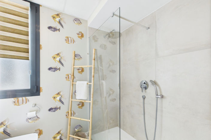 Image No.25-3 Bed Penthouse for sale