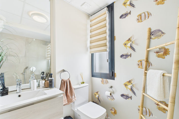 Image No.26-3 Bed Penthouse for sale