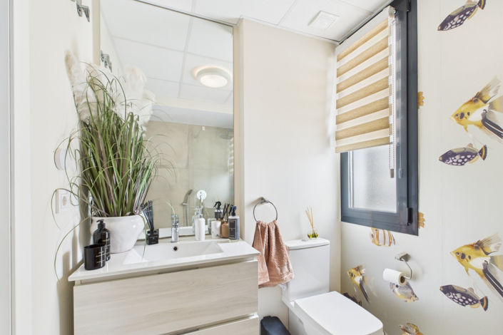 Image No.27-3 Bed Penthouse for sale