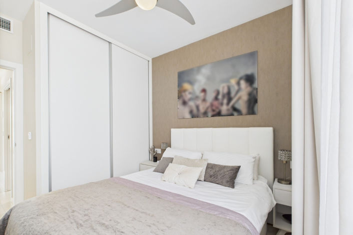 Image No.29-3 Bed Penthouse for sale