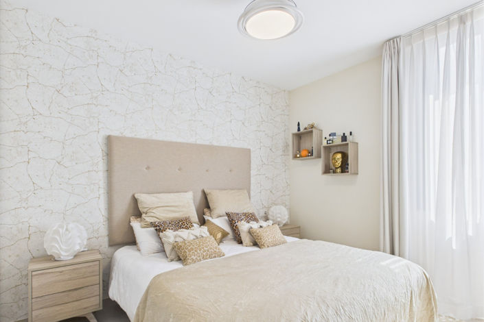 Image No.3-3 Bed Penthouse for sale