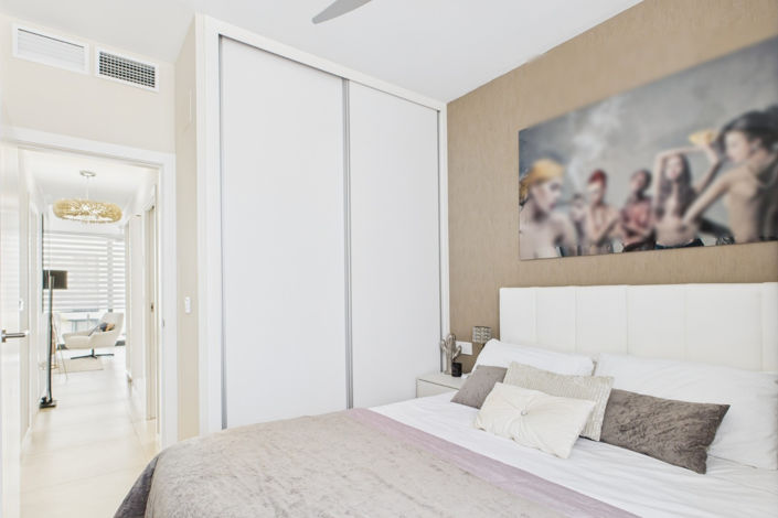 Image No.30-3 Bed Penthouse for sale