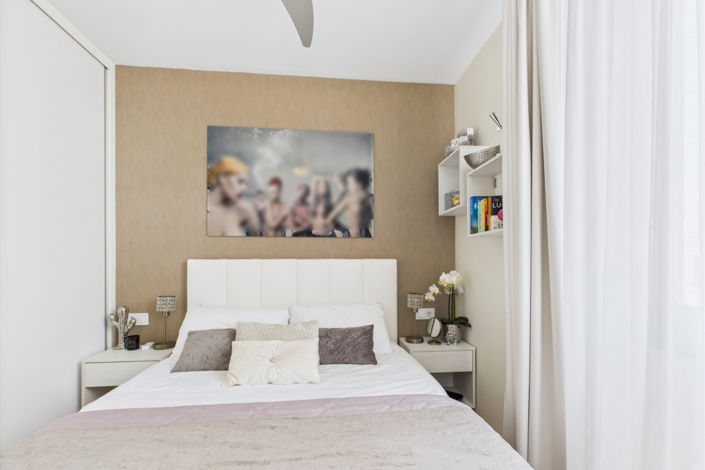 Image No.31-3 Bed Penthouse for sale