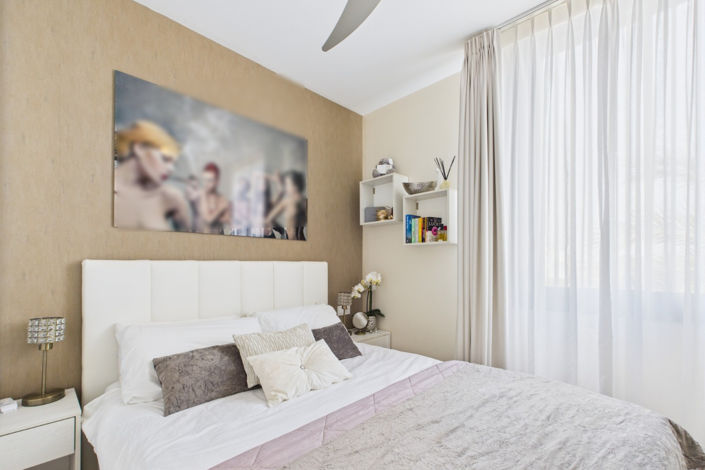 Image No.32-3 Bed Penthouse for sale