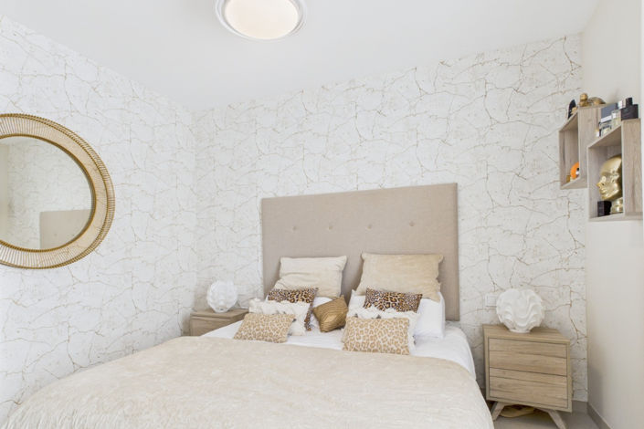 Image No.37-3 Bed Penthouse for sale