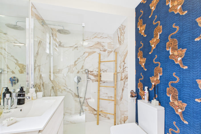 Image No.38-3 Bed Penthouse for sale