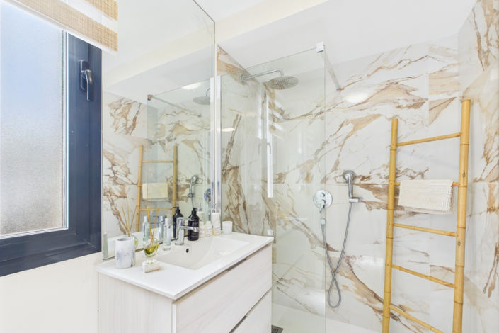 Image No.39-3 Bed Penthouse for sale