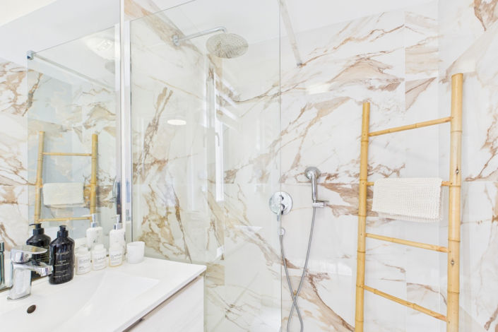 Image No.40-3 Bed Penthouse for sale