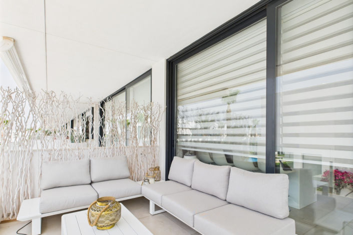 Image No.47-3 Bed Penthouse for sale