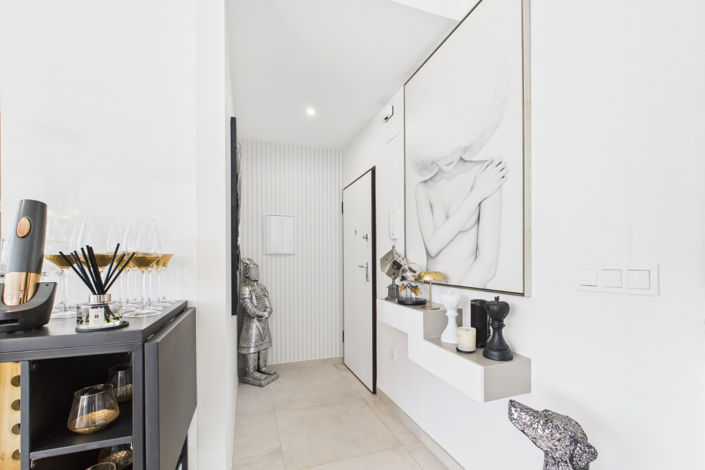 Image No.6-3 Bed Penthouse for sale