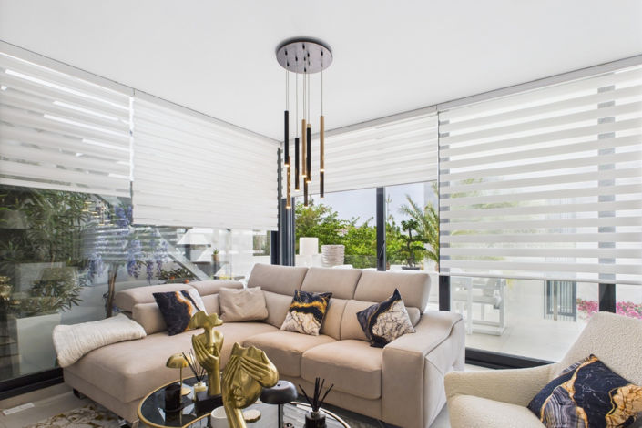 Image No.8-3 Bed Penthouse for sale