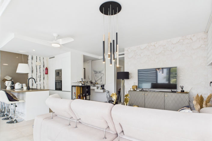 Image No.9-3 Bed Penthouse for sale