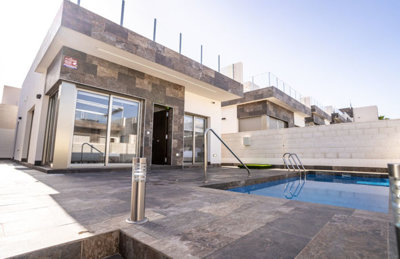 villa-new-build-villamartin-villamartin55458l