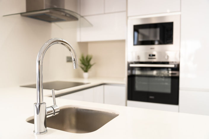 Image No.12-Villa de 3 chambres à vendre à Villamartin