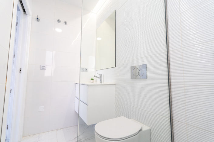 Image No.17-Villa de 3 chambres à vendre à Villamartin