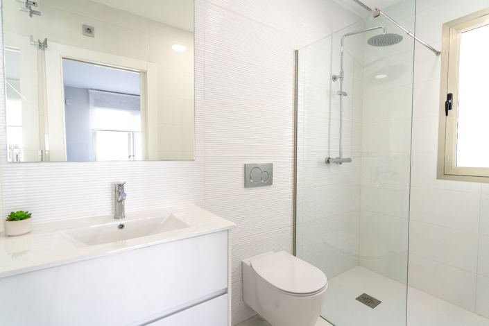 Image No.15-Villa de 3 chambres à vendre à Villamartin