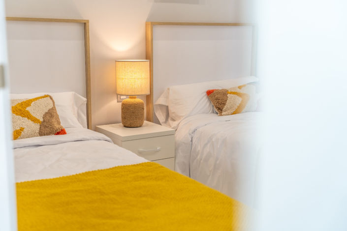 Image No.20-Villa de 3 chambres à vendre à Villamartin