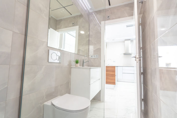 Image No.21-Villa de 3 chambres à vendre à Villamartin