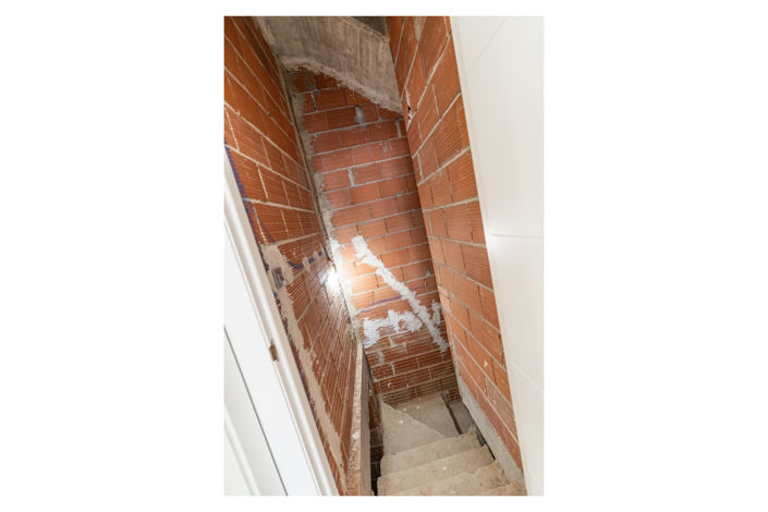 Image No.27-Villa de 3 chambres à vendre à Villamartin