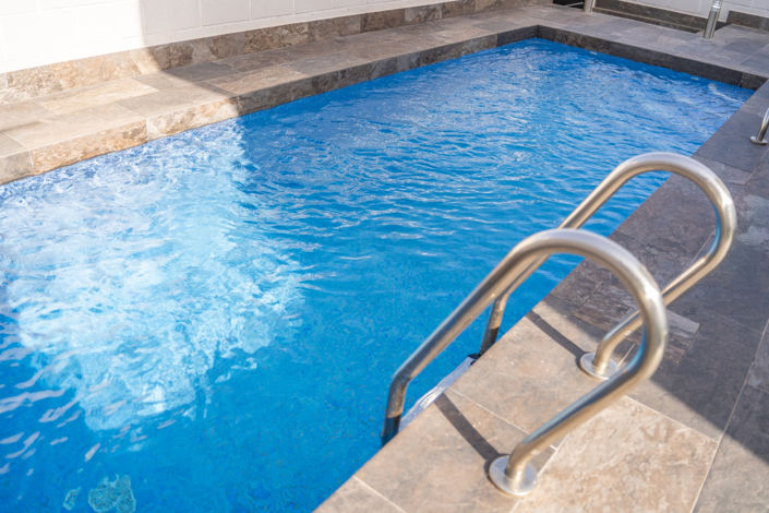 Image No.31-Villa de 3 chambres à vendre à Villamartin