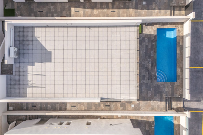 Image No.29-Villa de 3 chambres à vendre à Villamartin