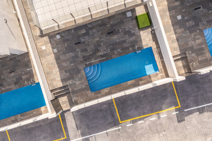 Image No.30-Villa de 3 chambres à vendre à Villamartin