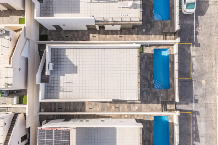 Image No.32-Villa de 3 chambres à vendre à Villamartin