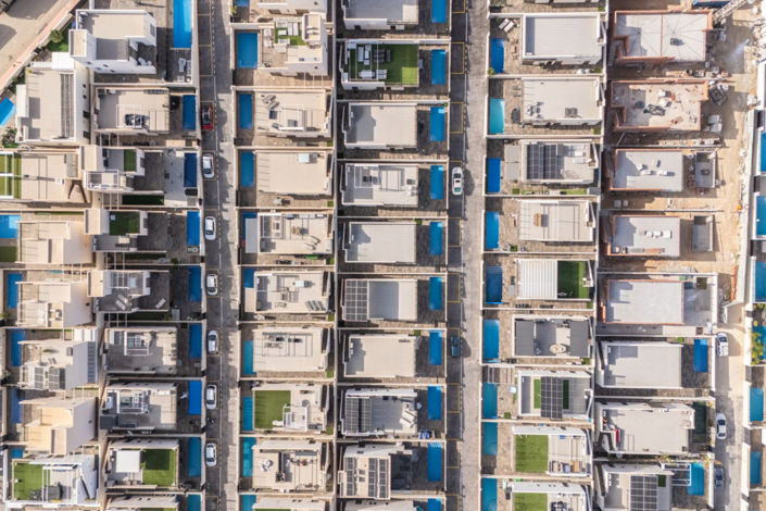 Image No.33-Villa de 3 chambres à vendre à Villamartin