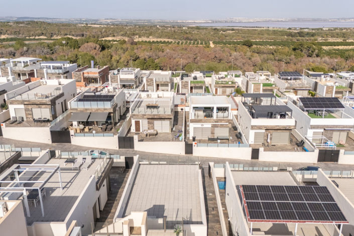 Image No.34-Villa de 3 chambres à vendre à Villamartin