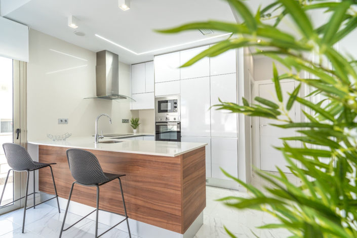 Image No.9-Villa de 3 chambres à vendre à Villamartin